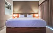 Туры в отель Grand Sehati & Spa Ubud