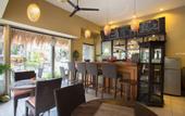 Туры в отель Grand Sehati & Spa Ubud