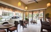 Туры в отель Grand Sehati & Spa Ubud