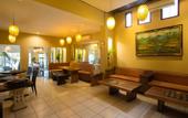 Туры в отель Grand Sehati & Spa Ubud