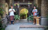Туры в отель Grand Sehati & Spa Ubud