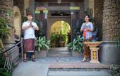 Туры в отель Grand Sehati & Spa Ubud