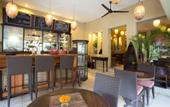 Туры в отель Grand Sehati & Spa Ubud