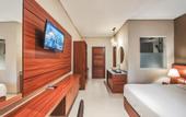 Туры в отель Grand Sehati & Spa Ubud