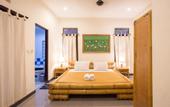 Туры в отель Grand Sehati & Spa Ubud
