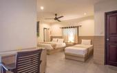 Туры в отель Grand Sehati & Spa Ubud
