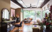 Туры в отель Grand Sehati & Spa Ubud