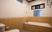 Туры в отель Grand Sehati & Spa Ubud