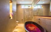 Туры в отель Grand Sehati & Spa Ubud