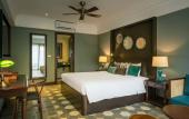 Туры в отель AIRA Boutique Hoi An Hotel & Spa