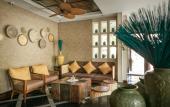 Туры в отель AIRA Boutique Hoi An Hotel & Spa