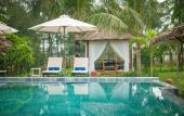 Туры в отель AIRA Boutique Hoi An Hotel & Spa