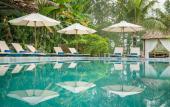 Туры в отель AIRA Boutique Hoi An Hotel & Spa