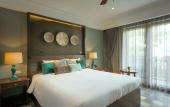 Туры в отель AIRA Boutique Hoi An Hotel & Spa