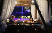 Туры в отель AIRA Boutique Hoi An Hotel & Spa