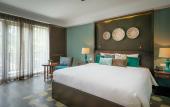 Туры в отель AIRA Boutique Hoi An Hotel & Spa