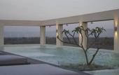 Туры в отель Four Points By Sheraton Nairobi Airport