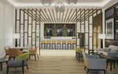 Туры в отель Four Points By Sheraton Nairobi Airport