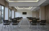 Туры в отель Four Points By Sheraton Nairobi Airport