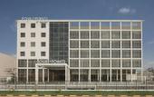 Туры в отель Four Points By Sheraton Nairobi Airport