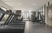 Туры в отель Four Points By Sheraton Nairobi Airport
