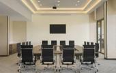 Туры в отель Four Points By Sheraton Nairobi Airport