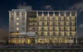 Туры в отель Four Points By Sheraton Nairobi Airport