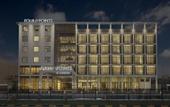 Туры в отель Four Points By Sheraton Nairobi Airport