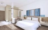 Туры в отель Four Points By Sheraton Nairobi Airport