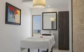 Туры в отель Four Points By Sheraton Nairobi Airport