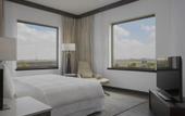 Туры в отель Four Points By Sheraton Nairobi Airport