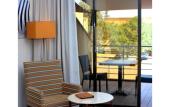 Туры в отель Four Points By Sheraton Nairobi Airport