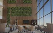 Туры в отель Four Points By Sheraton Nairobi Airport