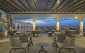 Туры в отель Four Points By Sheraton Nairobi Airport