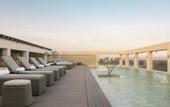 Туры в отель Four Points By Sheraton Nairobi Airport