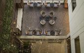 Туры в отель Four Points By Sheraton Nairobi Airport