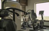 Туры в отель Four Points By Sheraton Nairobi Airport