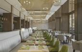 Туры в отель Four Points By Sheraton Nairobi Airport