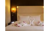 Туры в отель Four Points By Sheraton Nairobi Airport