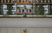 Туры в отель Four Points By Sheraton Nairobi Airport