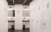 Туры в отель Капсульный Отель Qube