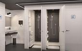 Туры в отель Капсульный Отель Qube