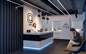 Туры в отель Капсульный Отель Qube