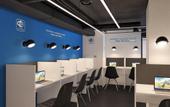 Туры в отель Капсульный Отель Qube