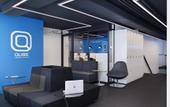 Туры в отель Капсульный Отель Qube
