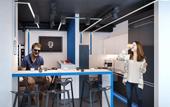 Туры в отель Капсульный Отель Qube