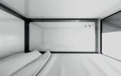 Туры в отель Капсульный Отель Qube