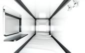 Туры в отель Капсульный Отель Qube