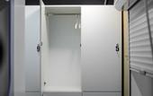 Туры в отель Капсульный Отель Qube