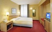 Туры в отель TRYP by Wyndham Koeln City Centre Hotel